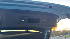 Honda E Ny1 150kW Advance 69kWh 5dr Auto Electric Hatchback